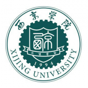 西京学院成人教育学院