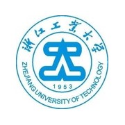 浙江工业大学自考函授大专