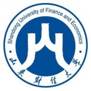 山东财经大学自考函授大专