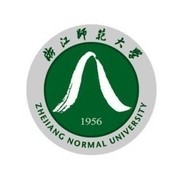 浙江师范大学自考函授大专