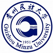 贵州民族大学自考函授大专