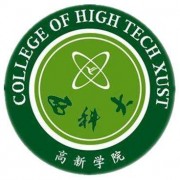 西安科技大学高新学院单招