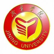 济宁学院成人教育学院