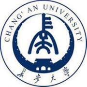 长安大学兴华学院<a href=https://www.51zs.net/tags/chengrenjiaoyuxueyuan/ target=_blank class=infotextkey><a href=https://www.51zs.net/tags/chengrenjiaoyu/ target=_blank class=infotextkey>成人教育</a>学院</a>