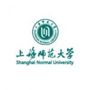 上海师范大学自考函授大专