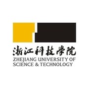 浙江科技学院自考函授大专