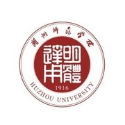 湖州师范学院自考函授大专