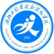 <a href=https://www.51zs.net/tags/hubei/ target=_blank class=infotextkey>湖北</a>工程学院新技术学院