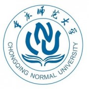 重庆师范大学自考函授大专