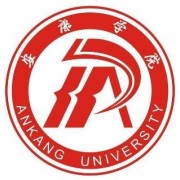 安康学院<a href=https://www.51zs.net/hszk/ target=_blank class=infotextkey><a href=https://www.51zs.net/ target=_blank class=infotextkey>自考</a></a>