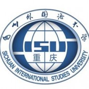 四川外国语大学自考函授大专