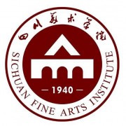 四川美术学院<a href=https://www.51zs.net/hszk/ target=_blank class=infotextkey><a href=https://www.51zs.net/ target=_blank class=infotextkey>自考</a></a>