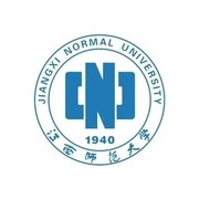 江西师范大学自考函授大专