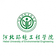 河北环境工程学院成人教育学院