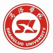 商洛学院成人教育学院