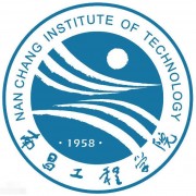 南昌工程学院<a href=https://www.51zs.net/hszk/ target=_blank class=infotextkey><a href=https://www.51zs.net/ target=_blank class=infotextkey>自考</a></a>