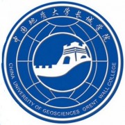 中国地质大学长城学院<a href=https://www.51zs.net/tags/chengrenjiaoyuxueyuan/ target=_blank class=infotextkey><a href=https://www.51zs.net/tags/chengrenjiaoyu/ target=_blank class=infotextkey>成人教育</a>学院</a>