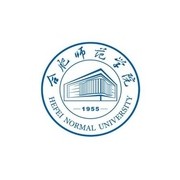 合肥师范学院自考函授大专