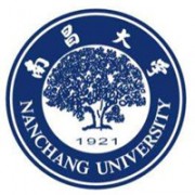 南昌大学<a href=https://www.51zs.net/hszk/ target=_blank class=infotextkey><a href=https://www.51zs.net/ target=_blank class=infotextkey>自考</a></a>