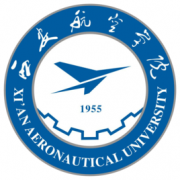 西安航空学院成人教育学院