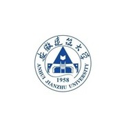 安徽建筑大学自考函授大专