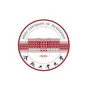 合肥工业大学自考函授大专