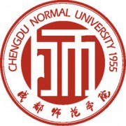 <a href=https://www.51zs.net/tags/chengdu/ target=_blank class=infotextkey>成都</a>师范学院